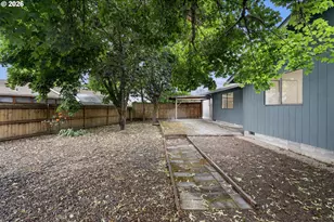 618 NE Bockes Loop, Sheridan, OR 97378 - Photo 41