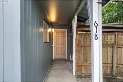 618 NE Bockes Loop, Sheridan, OR 97378 - Photo 3