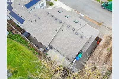 7071 NE 17th Ave, Portland, OR 97211 - Photo 29