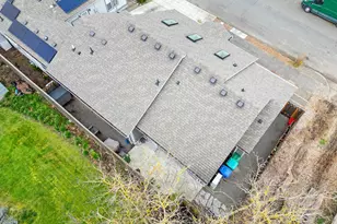 7071 NE 17th Ave, Portland, OR 97211 - Photo 29