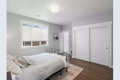 7071 NE 17th Ave, Portland, OR 97211 - Photo 15