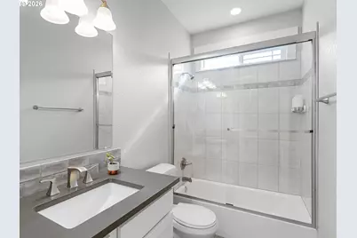 7071 NE 17th Ave, Portland, OR 97211 - Photo 19