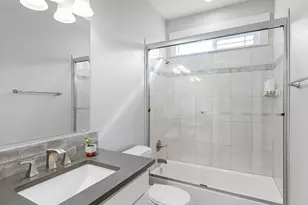 7071 NE 17th Ave, Portland, OR 97211 - Photo 19