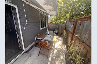 7071 NE 17th Ave, Portland, OR 97211 - Photo 23