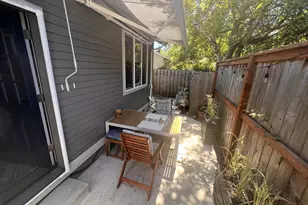 7071 NE 17th Ave, Portland, OR 97211 - Photo 23