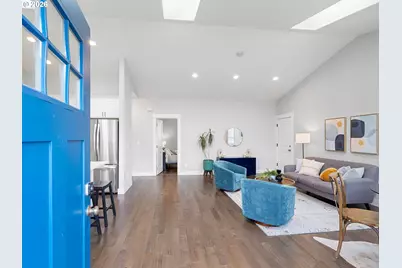 7071 NE 17th Ave, Portland, OR 97211 - Photo 5