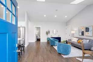 7071 NE 17th Ave, Portland, OR 97211 - Photo 5