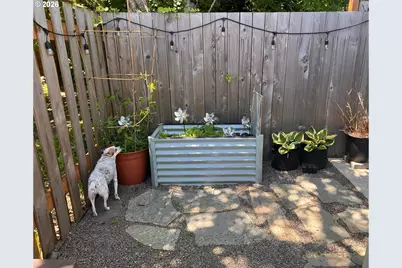 7071 NE 17th Ave, Portland, OR 97211 - Photo 27