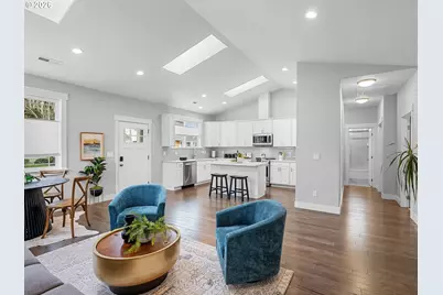 7071 NE 17th Ave, Portland, OR 97211 - Photo 7