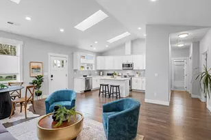 7071 NE 17th Ave, Portland, OR 97211 - Photo 7