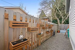 7071 NE 17th Ave, Portland, OR 97211 - Photo 25