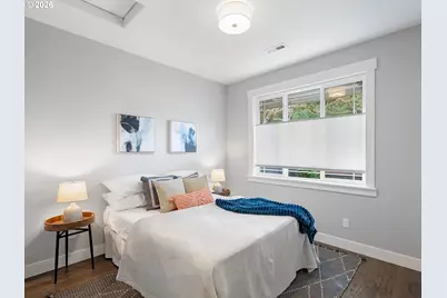 7071 NE 17th Ave, Portland, OR 97211 - Photo 17