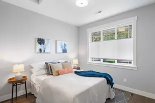 7071 NE 17th Ave, Portland, OR 97211 - Photo 17