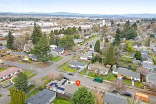 7071 NE 17th Ave, Portland, OR 97211 - Photo 31