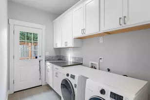 7071 NE 17th Ave, Portland, OR 97211 - Photo 21