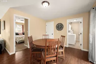 12619 NE Multnomah St, Portland, OR 97230 - Photo 7