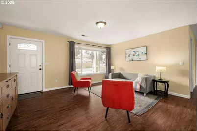 12619 NE Multnomah St, Portland, OR 97230 - Photo 5