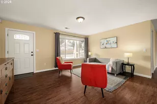 12619 NE Multnomah St, Portland, OR 97230 - Photo 5