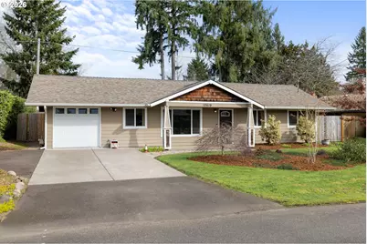 12619 NE Multnomah St, Portland, OR 97230 - Photo 27