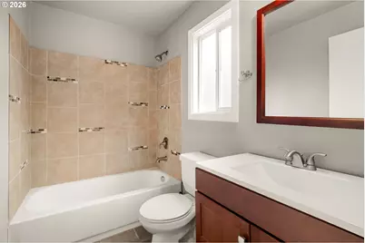 12619 NE Multnomah St, Portland, OR 97230 - Photo 15