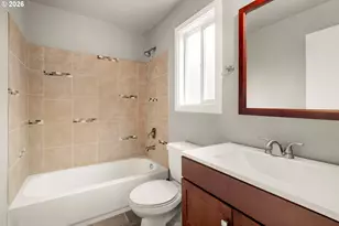 12619 NE Multnomah St, Portland, OR 97230 - Photo 15