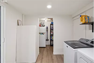 430 Division Ave, Drain, OR 97435 - Photo 37