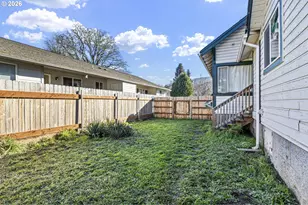 430 Division Ave, Drain, OR 97435 - Photo 43