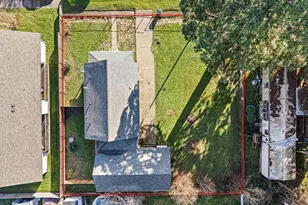 430 Division Ave, Drain, OR 97435 - Photo 47