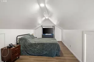 430 Division Ave, Drain, OR 97435 - Photo 29