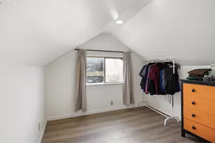 430 Division Ave, Drain, OR 97435 - Photo 31