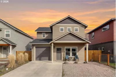 871 NE 6th St, Prineville, OR 97754 - Photo 19