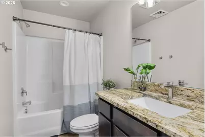 871 NE 6th St, Prineville, OR 97754 - Photo 15