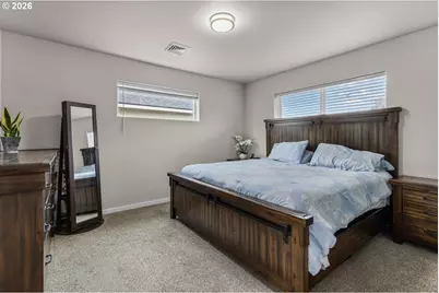 871 NE 6th St, Prineville, OR 97754 - Photo 11