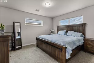 871 NE 6th St, Prineville, OR 97754 - Photo 11