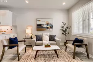 4196 SE Century Blvd, Hillsboro, OR 97123 - Photo 9