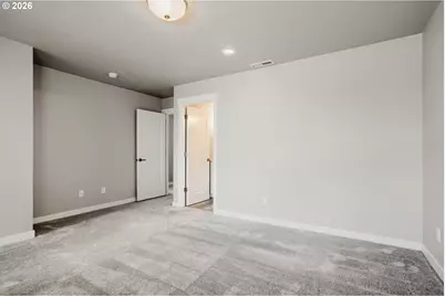 4196 SE Century Blvd, Hillsboro, OR 97123 - Photo 25