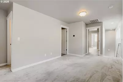 4196 SE Century Blvd, Hillsboro, OR 97123 - Photo 23