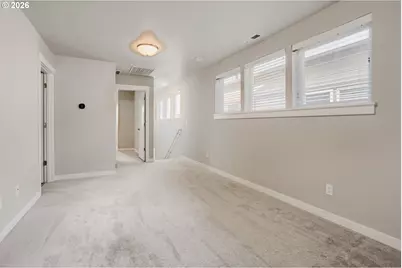 4196 SE Century Blvd, Hillsboro, OR 97123 - Photo 19