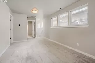 4196 SE Century Blvd, Hillsboro, OR 97123 - Photo 19