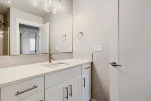 4196 SE Century Blvd, Hillsboro, OR 97123 - Photo 35
