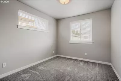 4196 SE Century Blvd, Hillsboro, OR 97123 - Photo 31