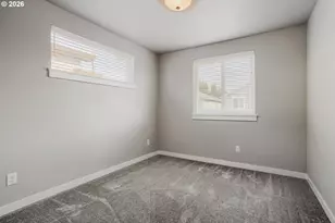 4196 SE Century Blvd, Hillsboro, OR 97123 - Photo 31