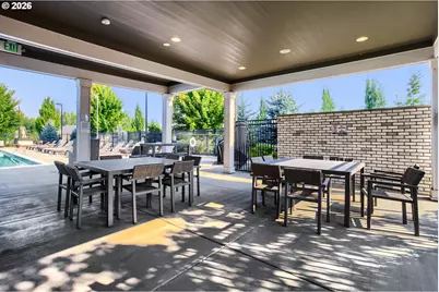 4196 SE Century Blvd, Hillsboro, OR 97123 - Photo 45