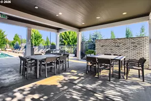 4196 SE Century Blvd, Hillsboro, OR 97123 - Photo 45