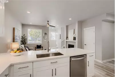 4196 SE Century Blvd, Hillsboro, OR 97123 - Photo 13