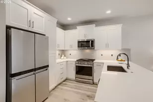 4196 SE Century Blvd, Hillsboro, OR 97123 - Photo 15