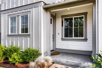 4196 SE Century Blvd, Hillsboro, OR 97123 - Photo 5