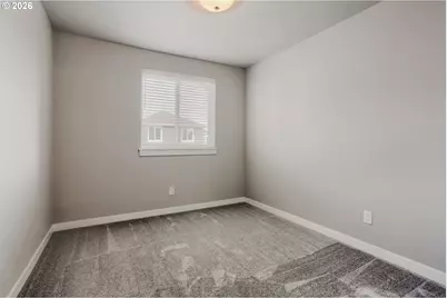4196 SE Century Blvd, Hillsboro, OR 97123 - Photo 29