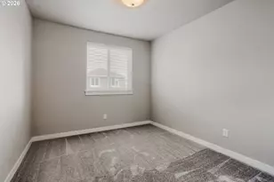 4196 SE Century Blvd, Hillsboro, OR 97123 - Photo 29