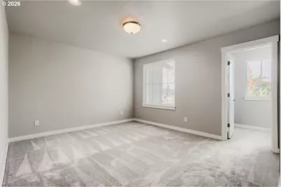 4196 SE Century Blvd, Hillsboro, OR 97123 - Photo 21